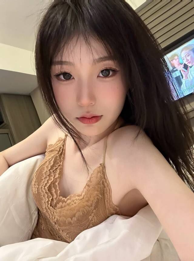 20240820171425.jpg