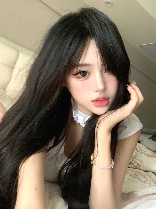 473D972571852513B96D9DDEFF61A8F4.jpg