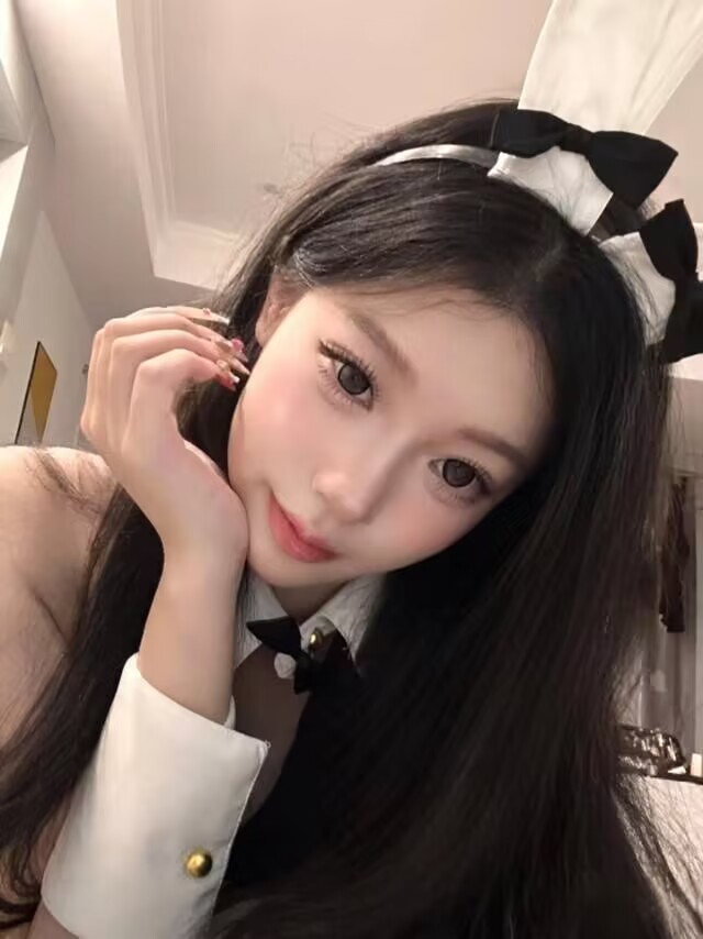 23D8CECBB3991E8D277577511D80E9BC.jpg