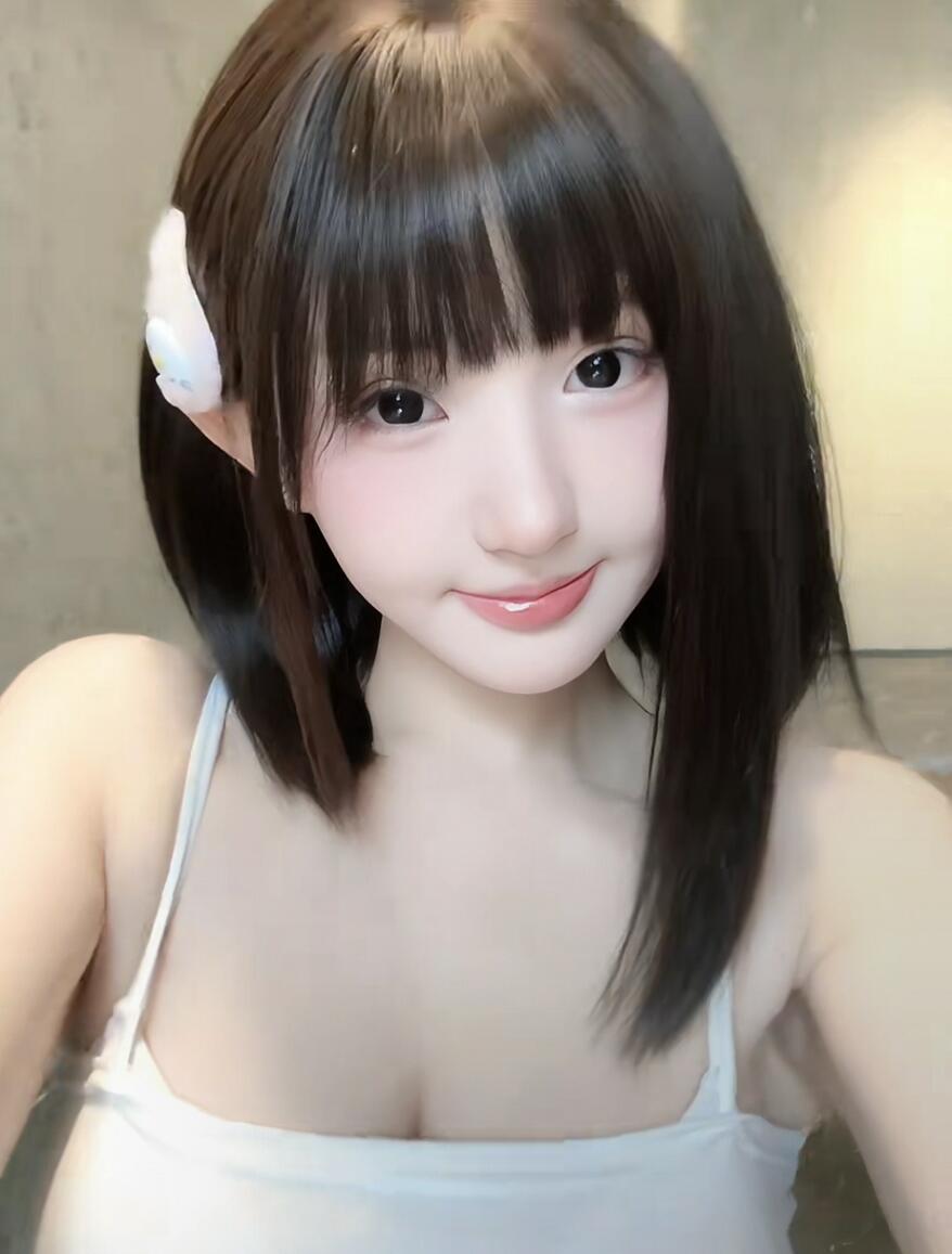 QQ图片20240826154900.jpg