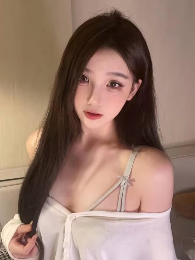 CF7AD5B277E424FE19379E1BF52C75AE.jpg