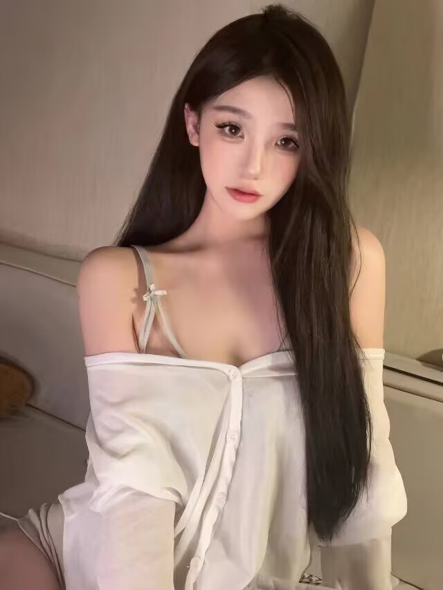 FC5BB56FB12B616E26734D7FBD054612.jpg