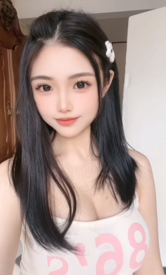 广东 (1).png