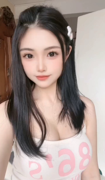 广东 (2).png