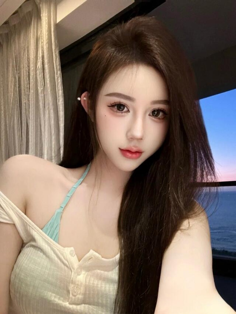 20240901172518.jpg