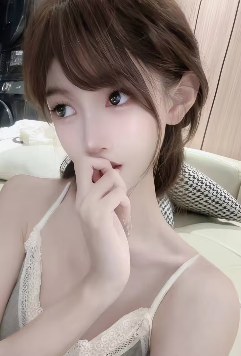 20240901191521.jpg