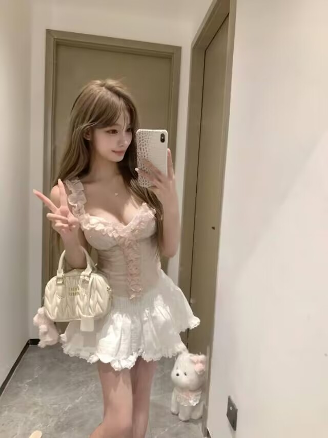 EE75F28CE731471D4C7D03A9A8918F51.jpg