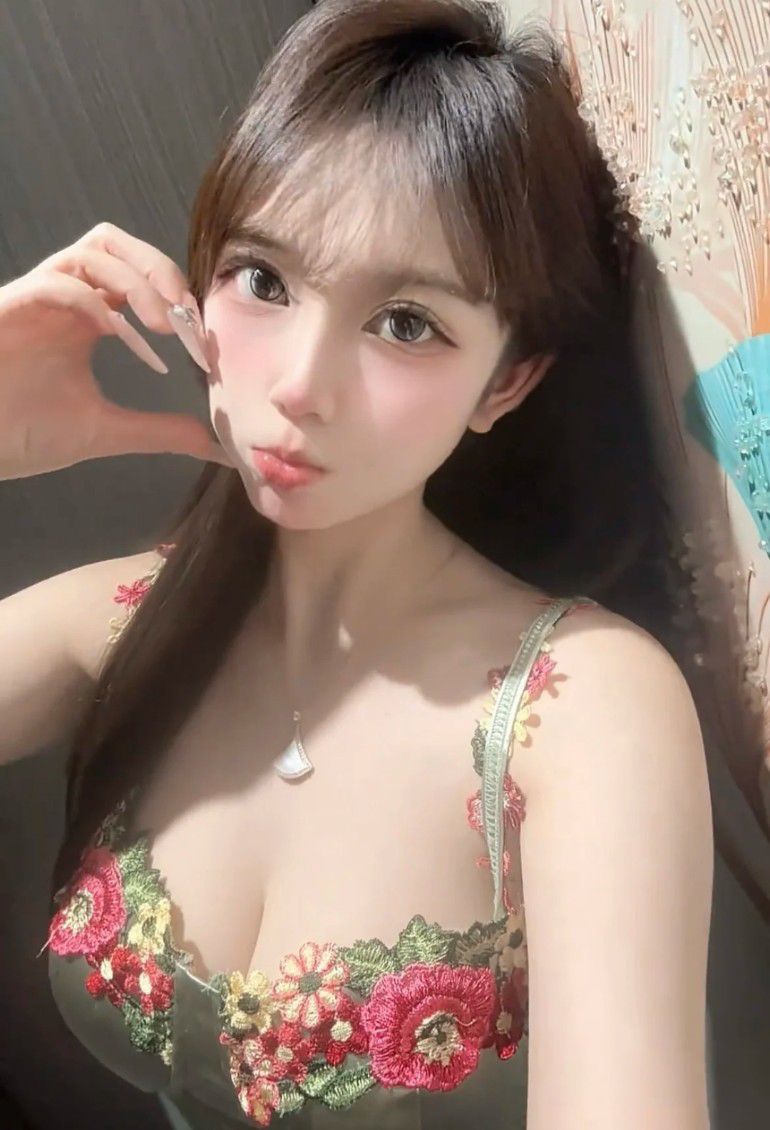 20240904171425.jpg