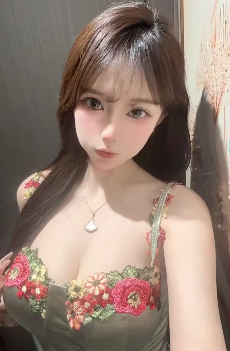 20240904171521.jpg