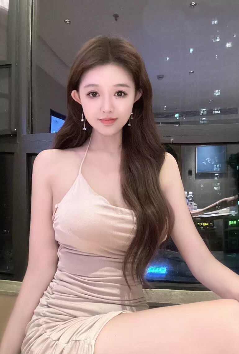 20240904182532.jpg
