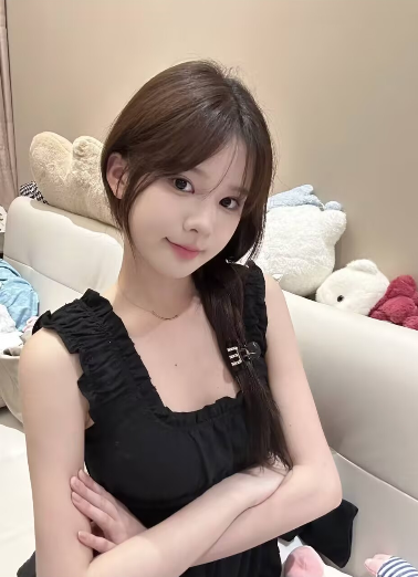 20240905122603.png