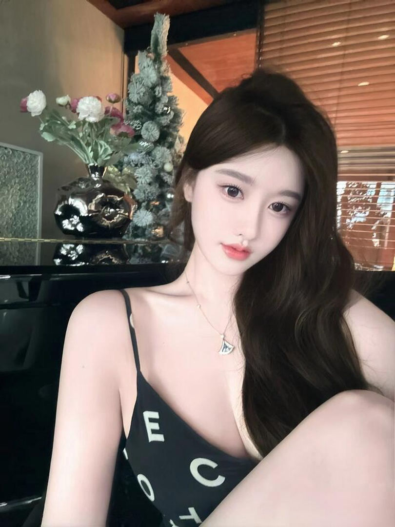 20240910181438.jpg