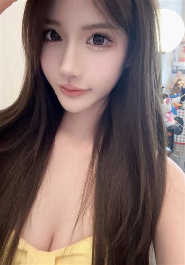 20240910120243.png