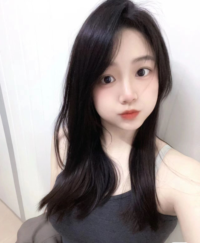 20240912120512.png
