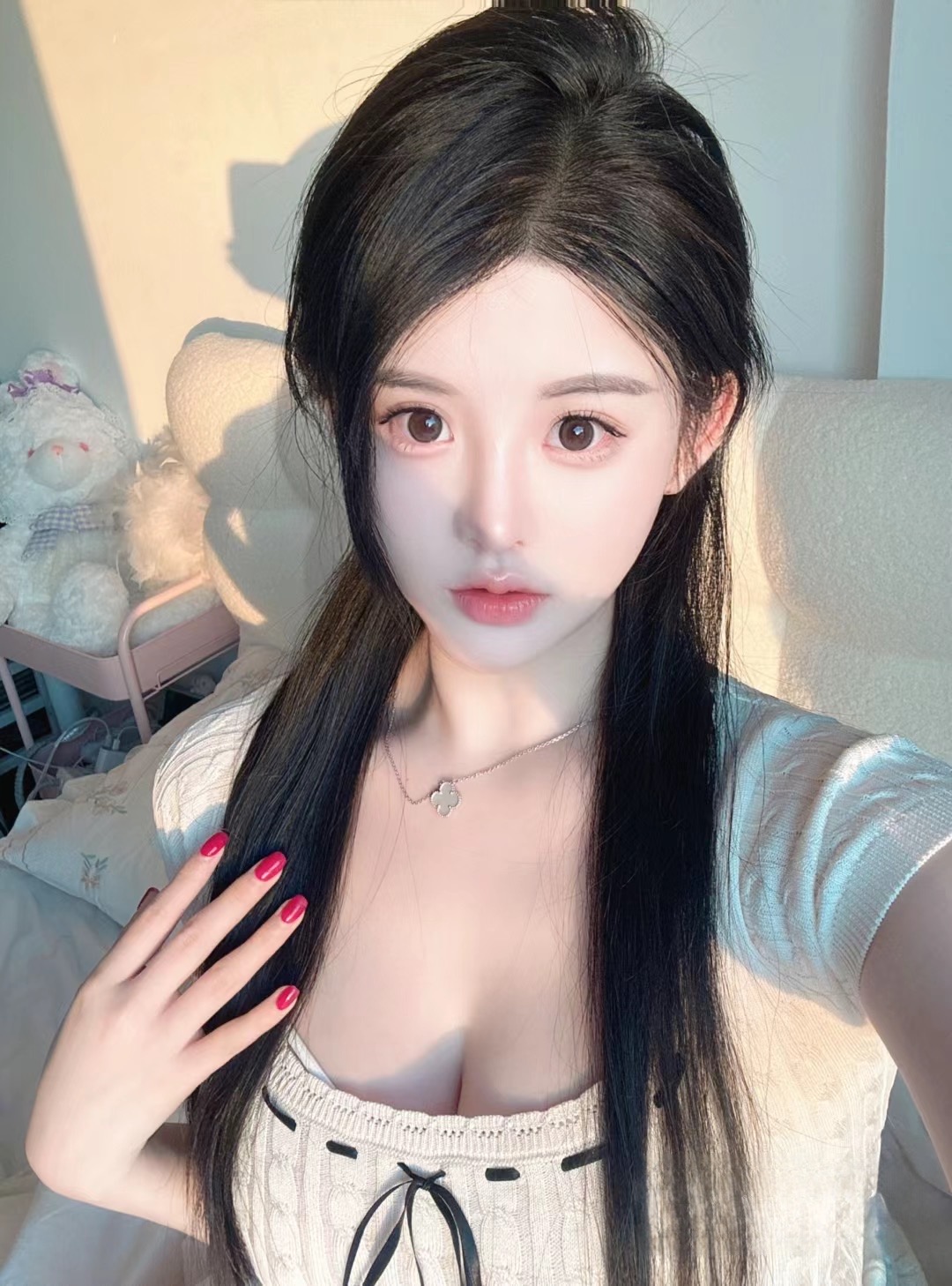 20240912214258.jpg