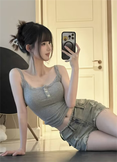 20240912134849.png