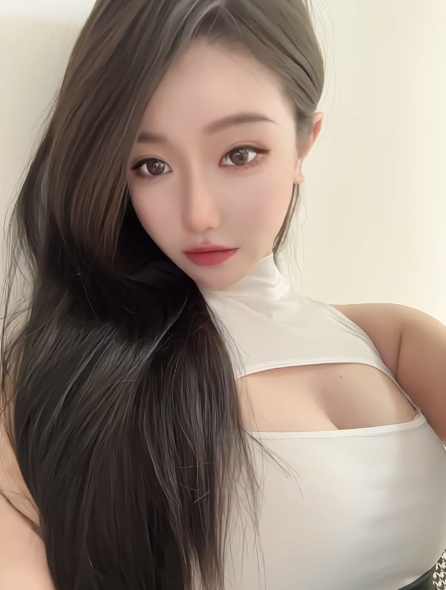 深圳 (1).png