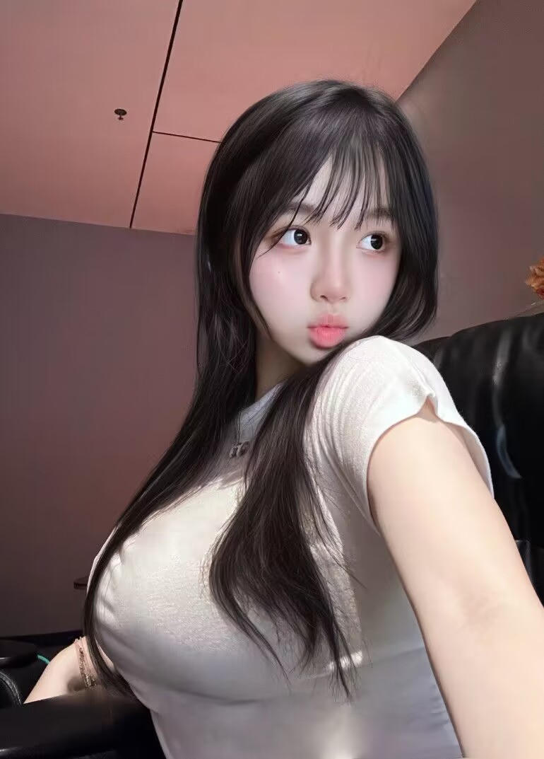 20240914192532.jpg
