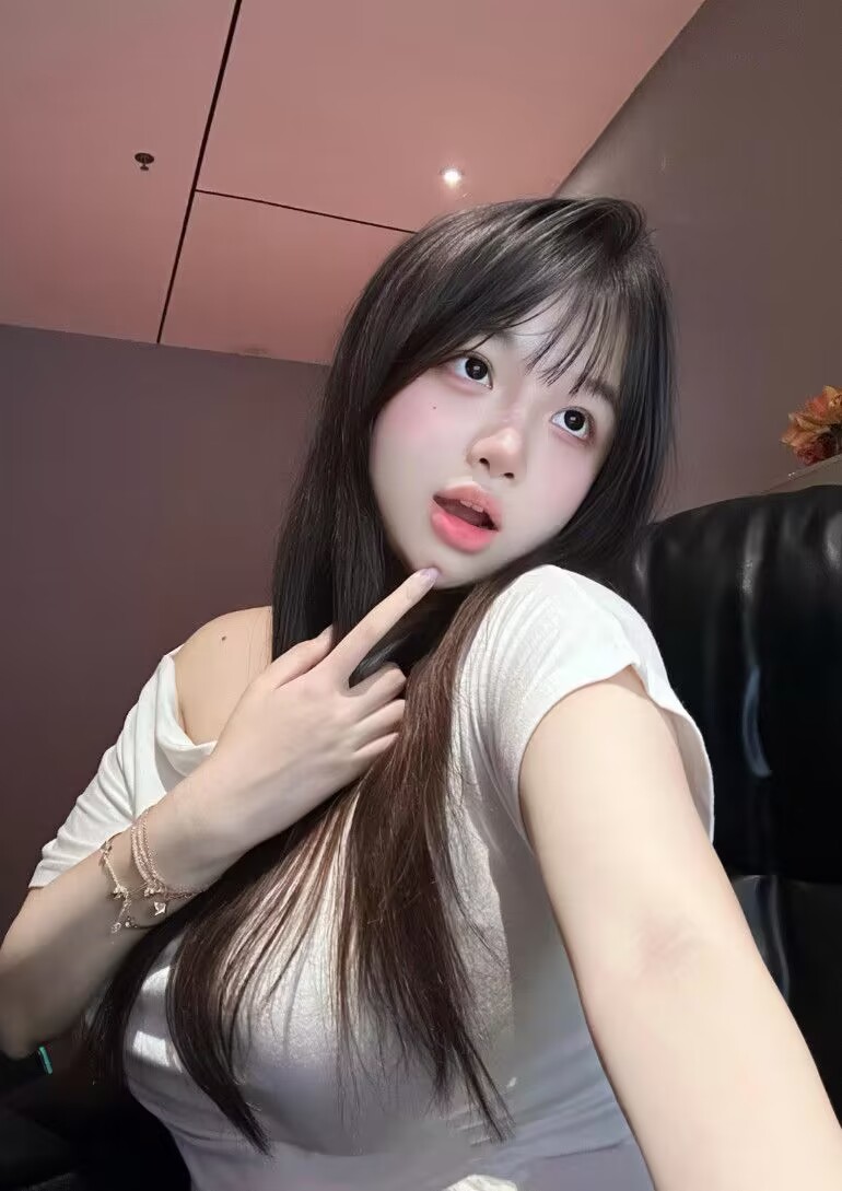 20240914192632.jpg