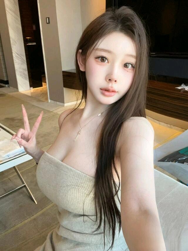 QQ图片20240918133716.jpg