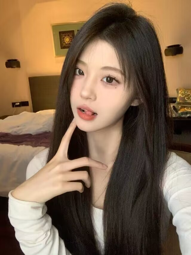 198AB2FDF2688CF23FC5F295EE38E956.jpg