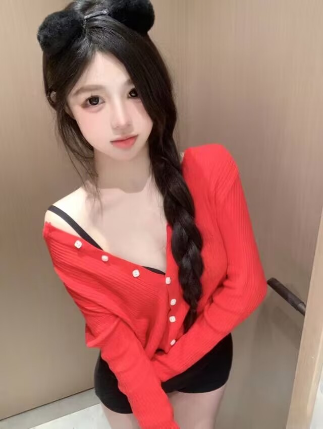 891724C7EDEFBDAEC63CC0D8A4139450.jpg