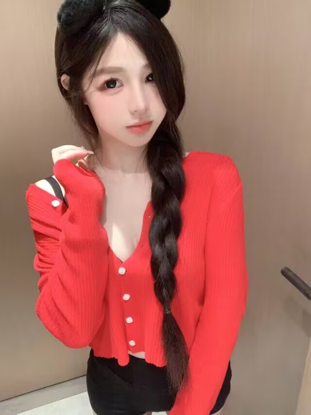 CFFEA48F758E081C2EDF77C27661C303.jpg