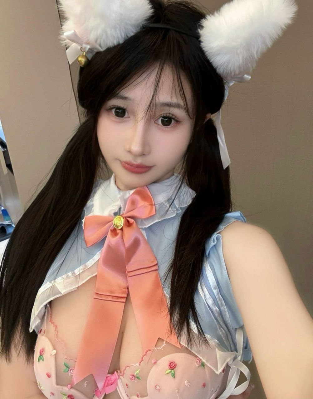 东莞 (1).jpg
