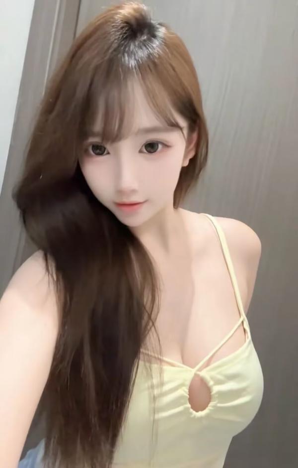 542C2E40D1372BA4E27B2FEE22AD4CA2.jpg