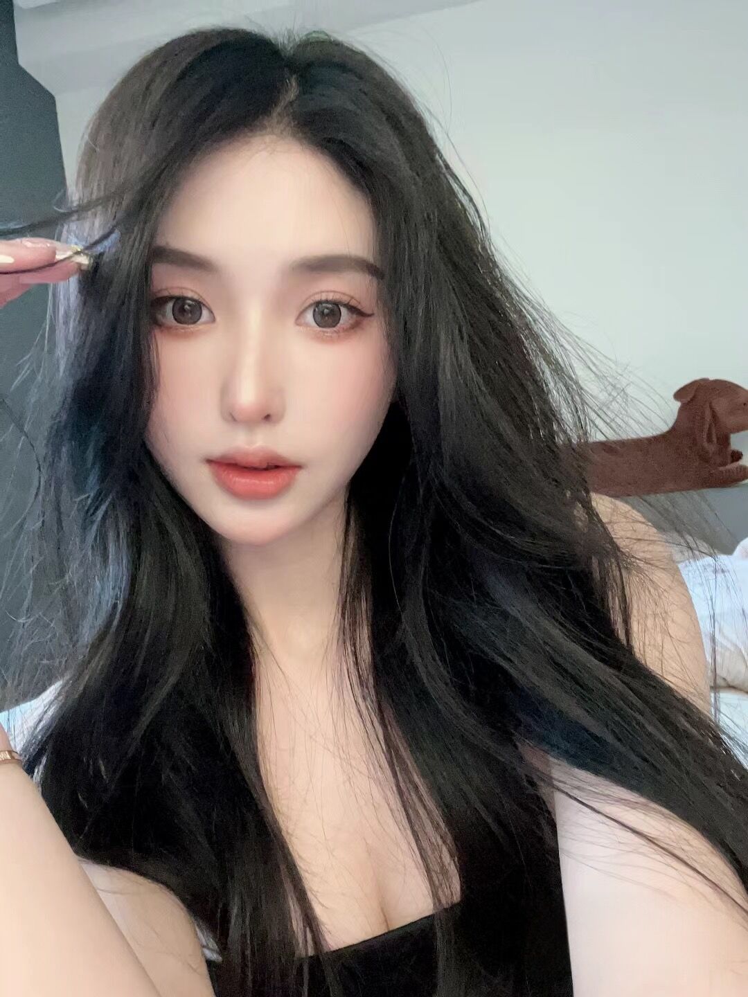 QQ图片202400925132330.jpg