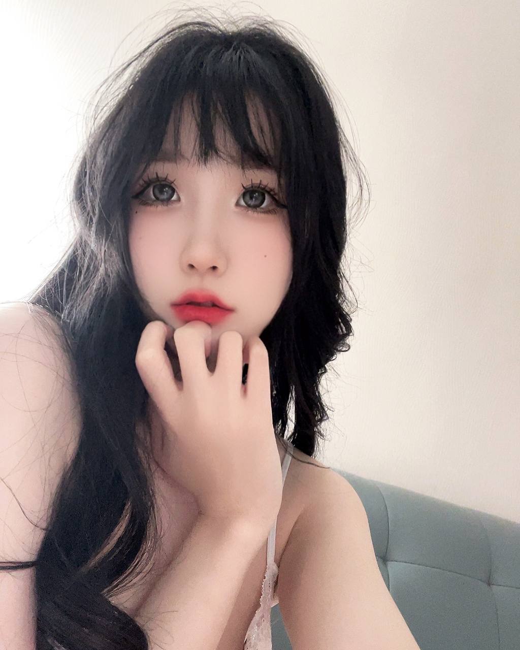 深圳 (2).jpg