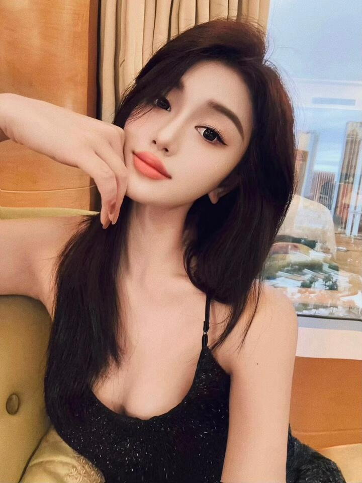 QQ图片20241005152424.jpg