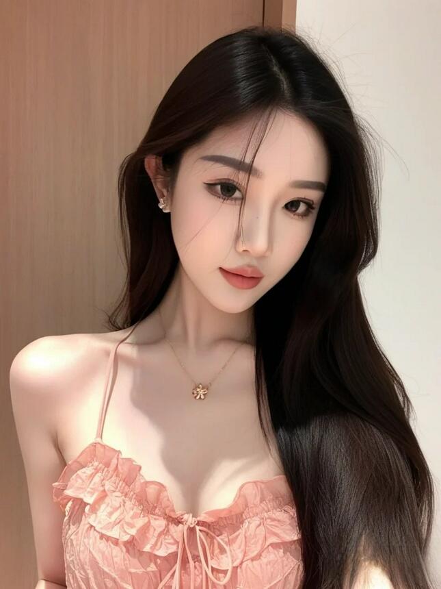 QQ图片20241005152606.jpg