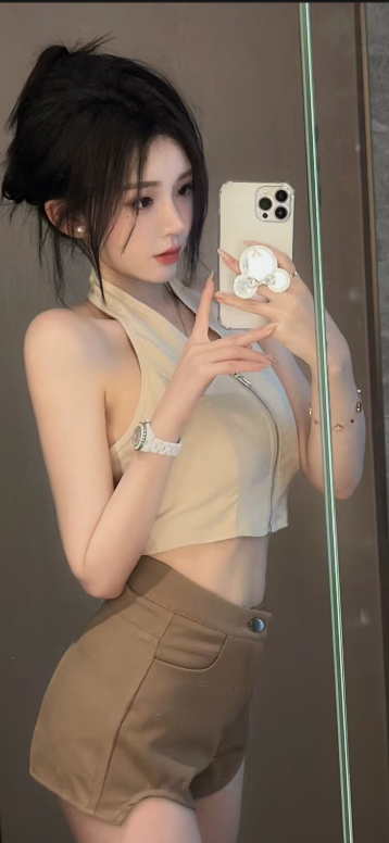 20241005191532.png