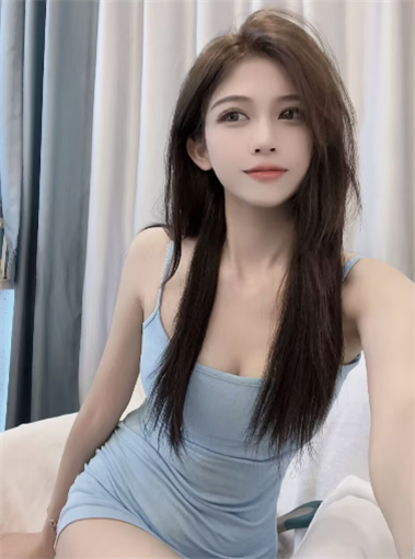 2024107192409.png