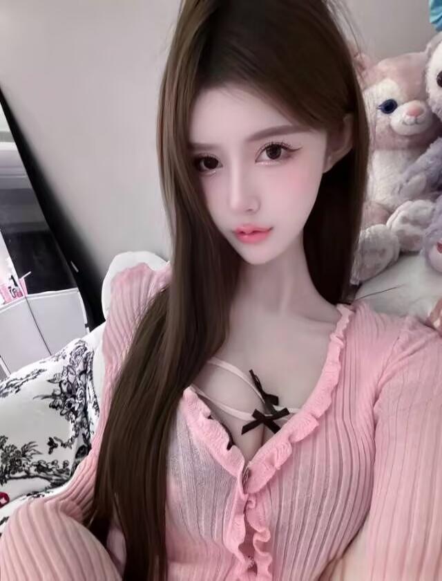 6691B14B1CA1CEBE5EB7053C7641EE0B.jpg