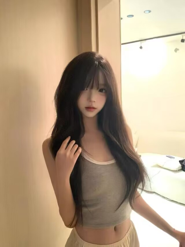 E2426941E1D3347FF425050120A4AD2A.jpg