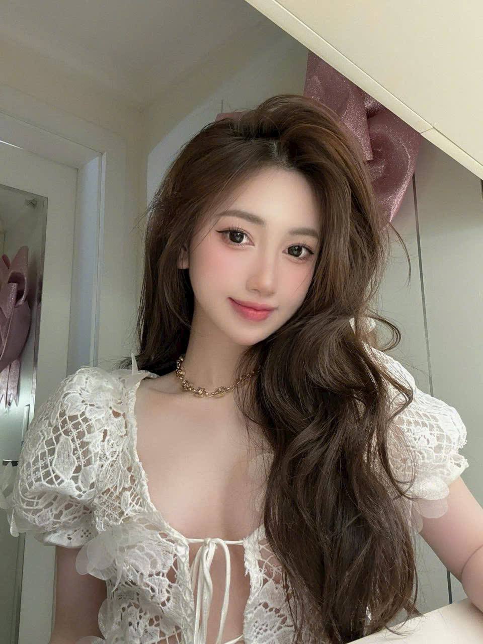 肇庆 (2).jpg