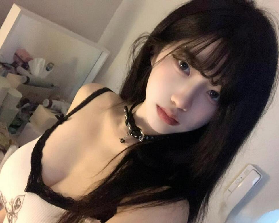 QQ图片20241016145142.jpg