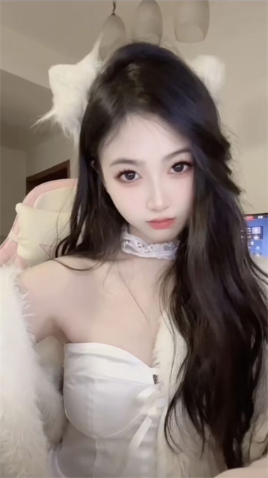 20241018130751.png