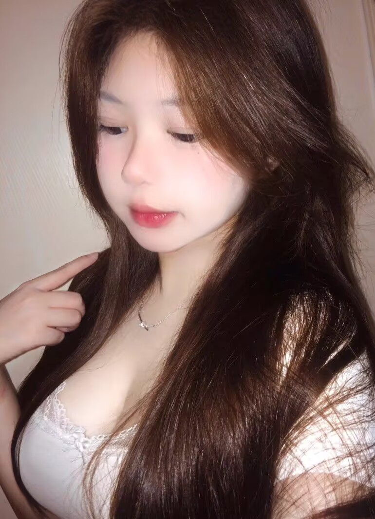 20241019171421.jpg