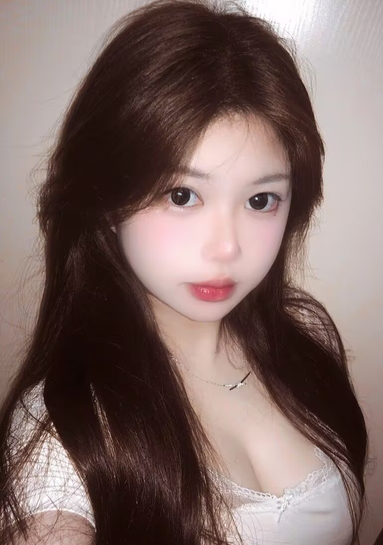 20241019171521.jpg