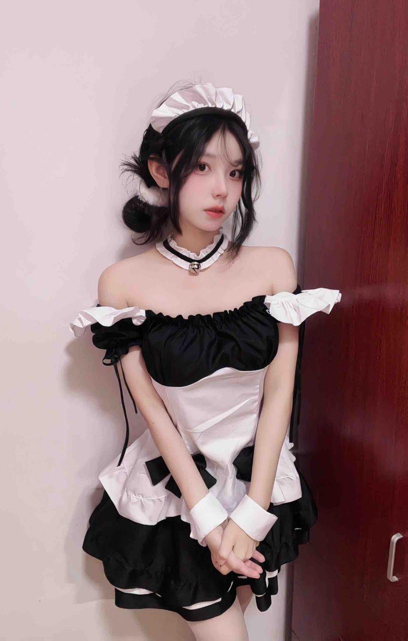 深圳 (2).jpg