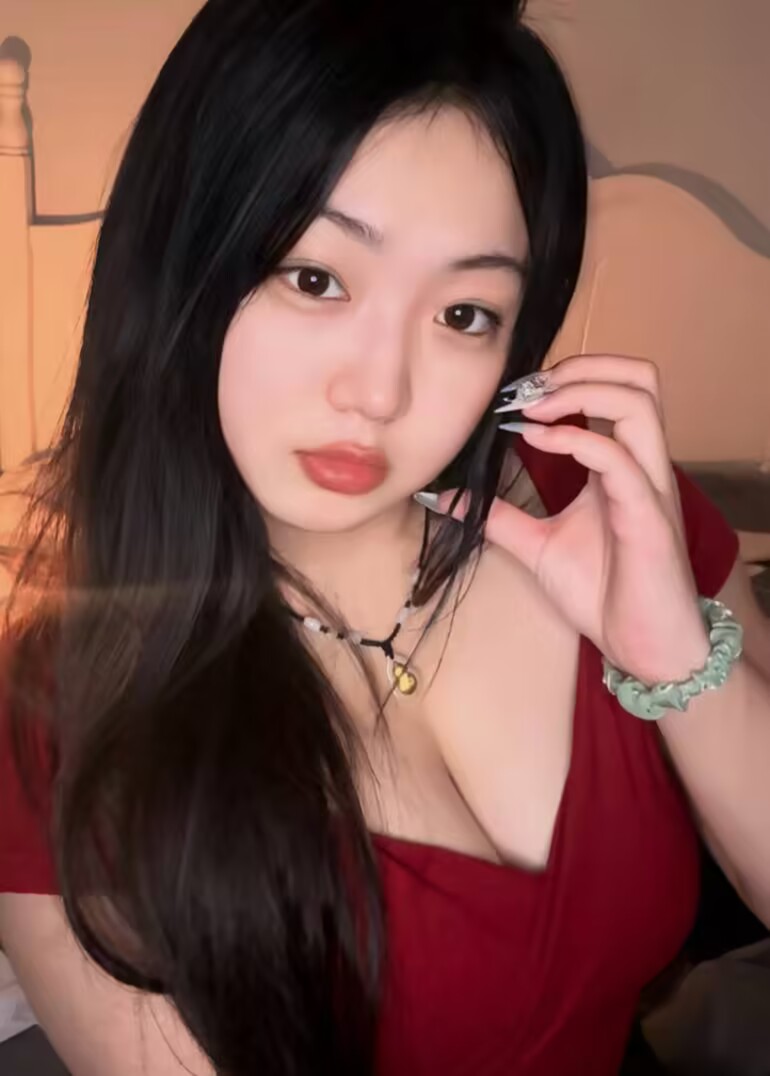 20241021172632.jpg