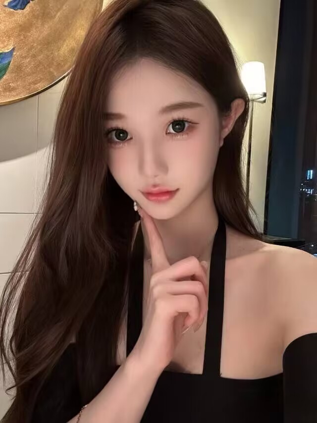 BE9FBD1B8CC7DBFCD8EE9F5C0D4CDD51.jpg