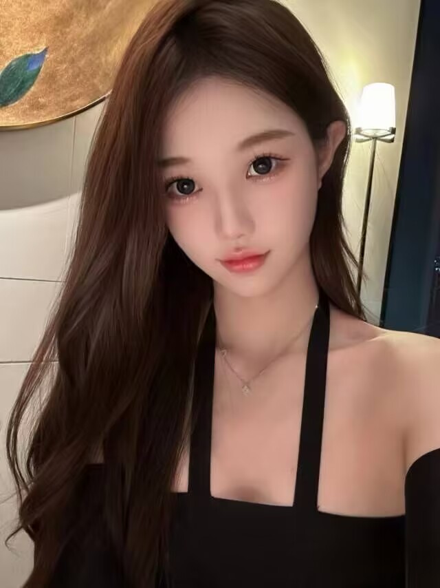 C78CA07EF9A7A314E84193283BF2B0D6.jpg