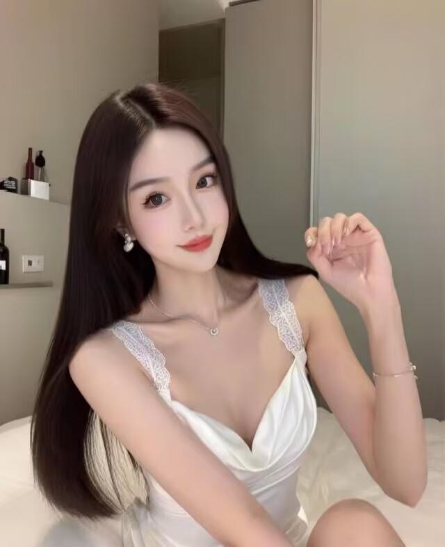 1685DBE4C6BBB1BF77229A3B70EEF15E.jpg