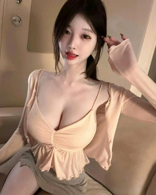 QQ图片20241023152615.jpg