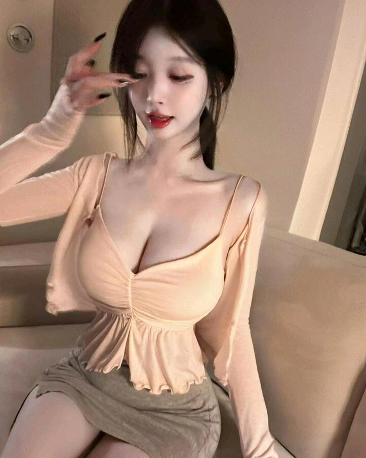 QQ图片20241023152618.jpg