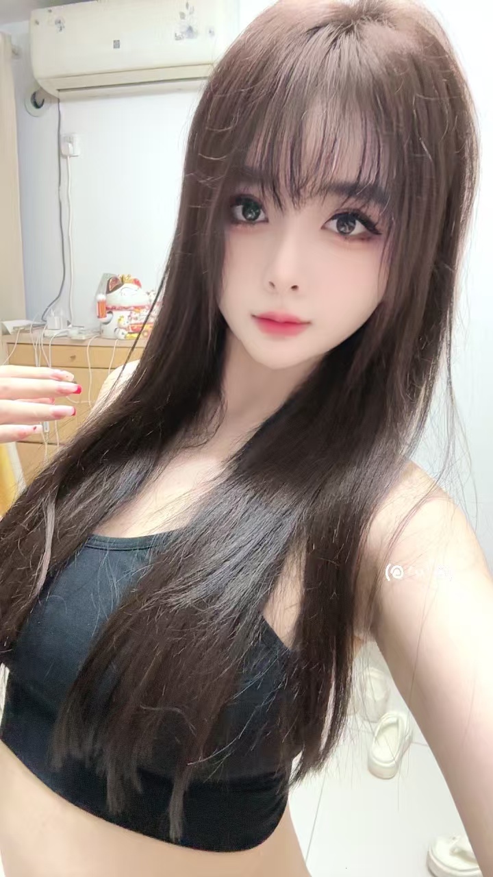 微信图片_20241024222439.jpg